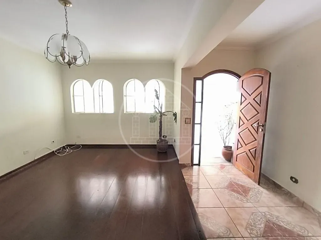 Sobrado, 2 quartos, 135 m² - Foto 5