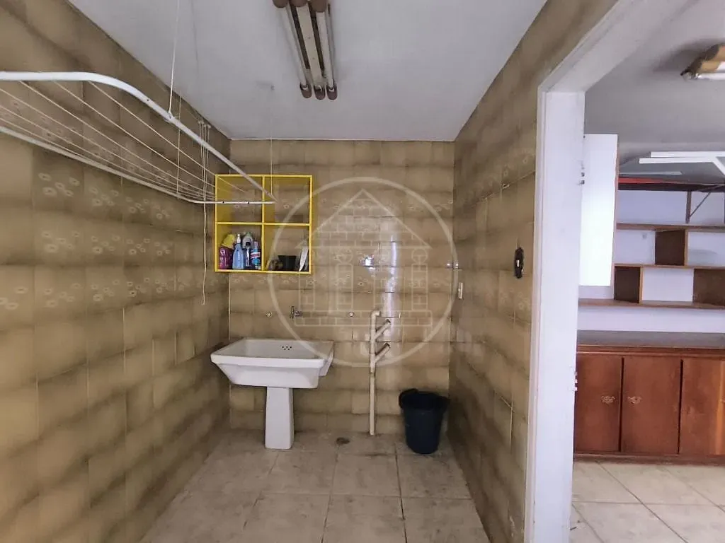 Sobrado, 2 quartos, 135 m² - Foto 13