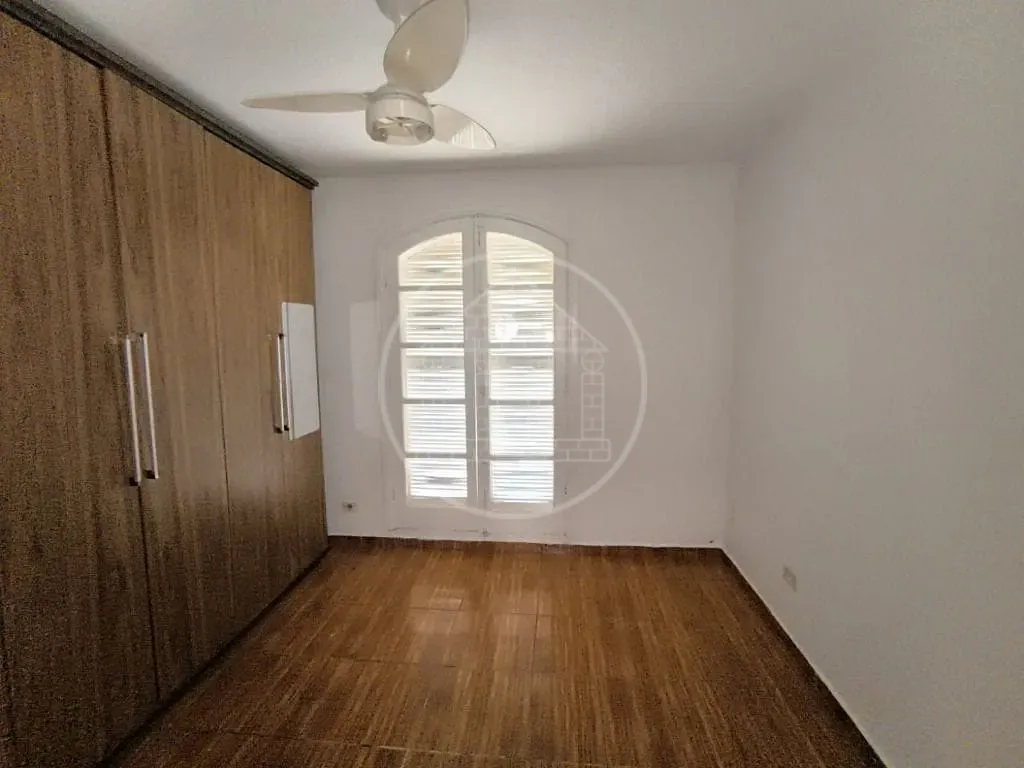 Sobrado, 2 quartos, 135 m² - Foto 31