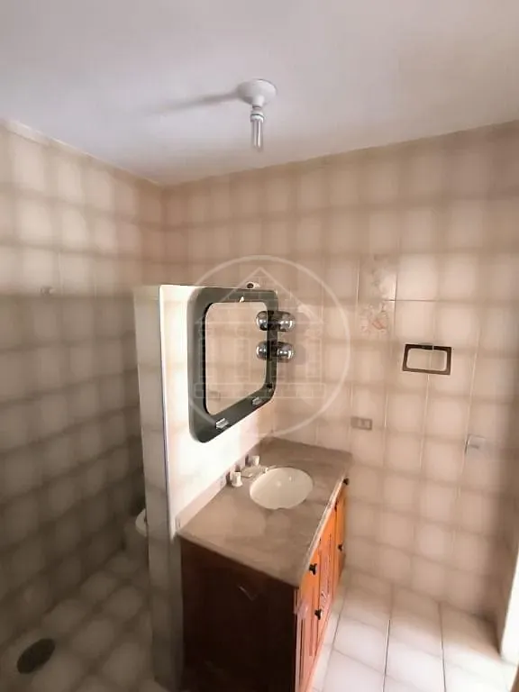 Sobrado, 2 quartos, 135 m² - Foto 27
