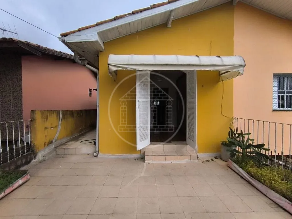Sobrado, 2 quartos, 135 m² - Foto 20