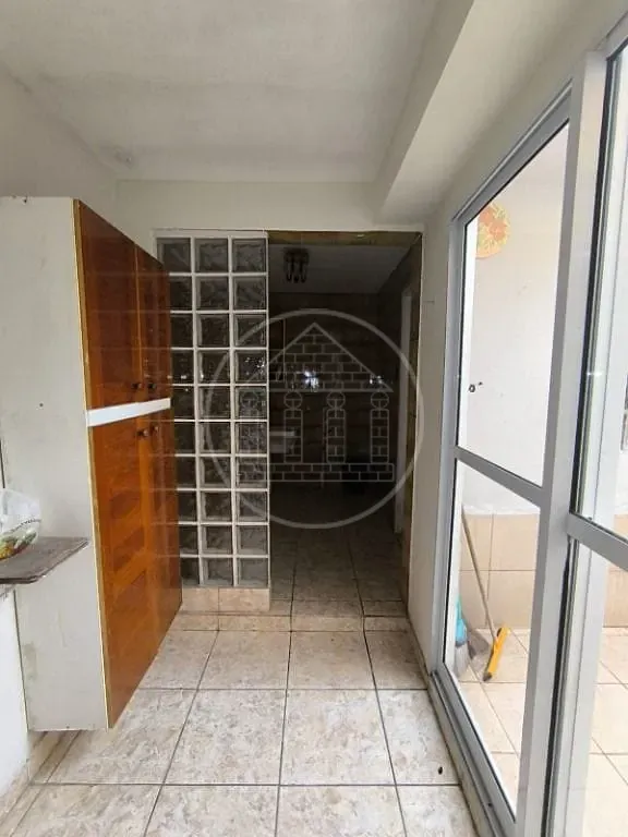 Sobrado, 2 quartos, 135 m² - Foto 15