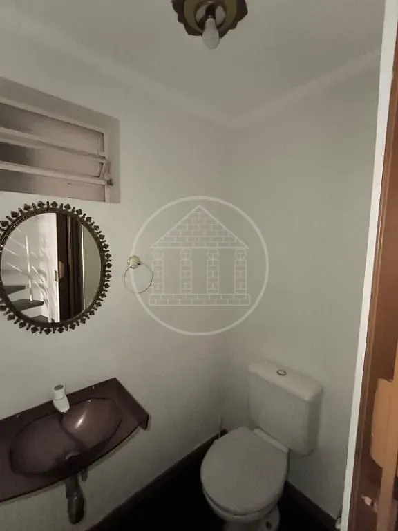 Sobrado, 2 quartos, 135 m² - Foto 33