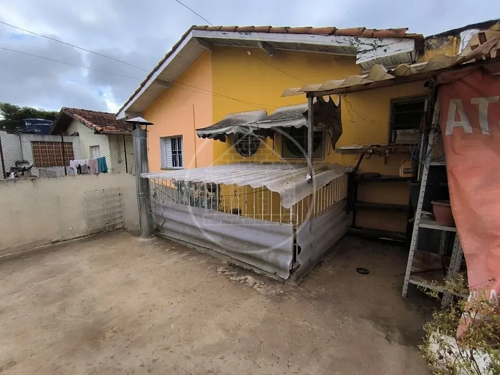Sobrado, 2 quartos, 135 m² - Foto 10
