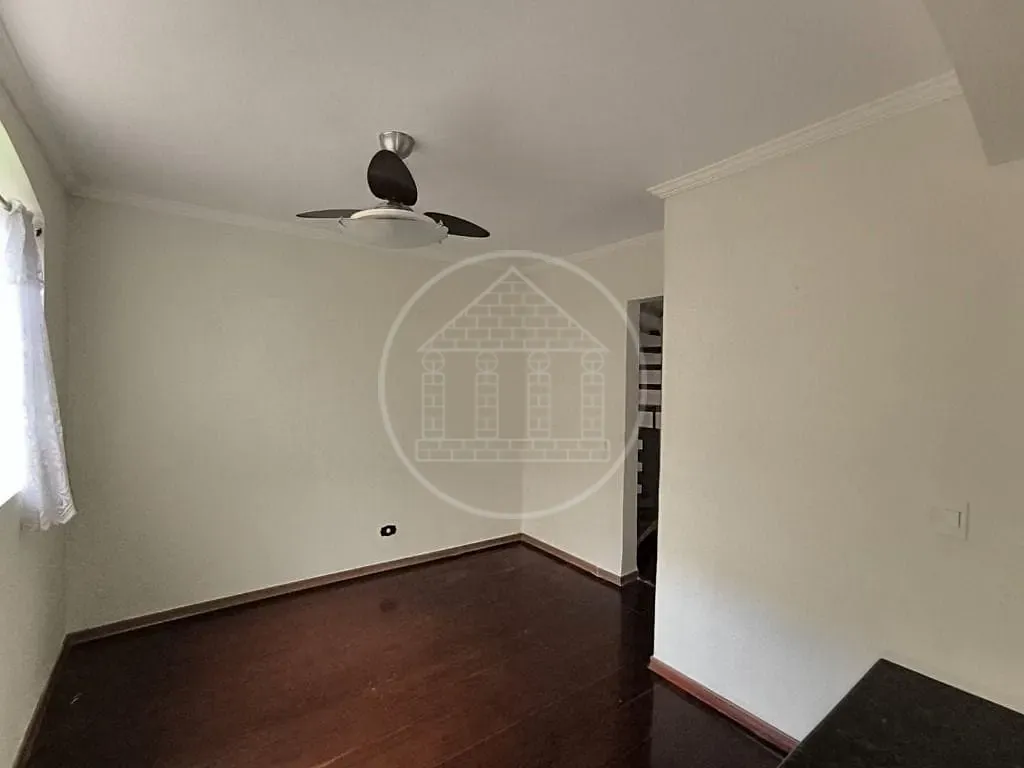 Sobrado, 2 quartos, 135 m² - Foto 8