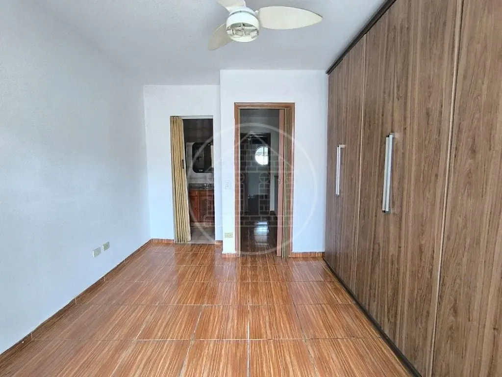 Sobrado, 2 quartos, 135 m² - Foto 32