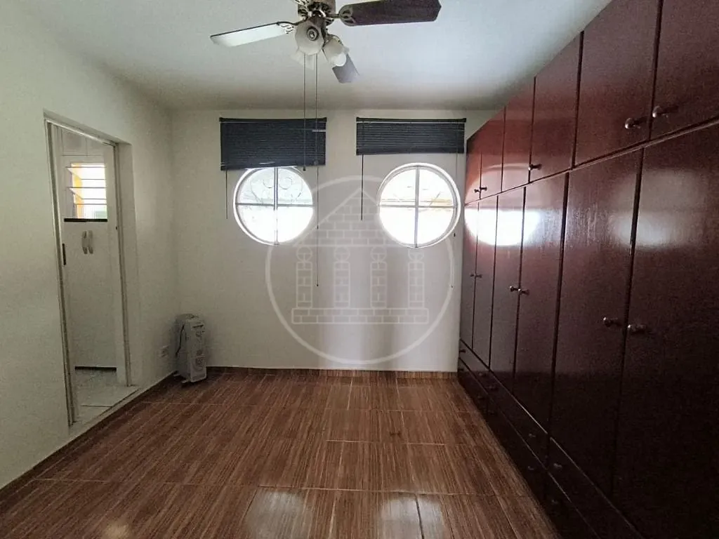 Sobrado, 2 quartos, 135 m² - Foto 25