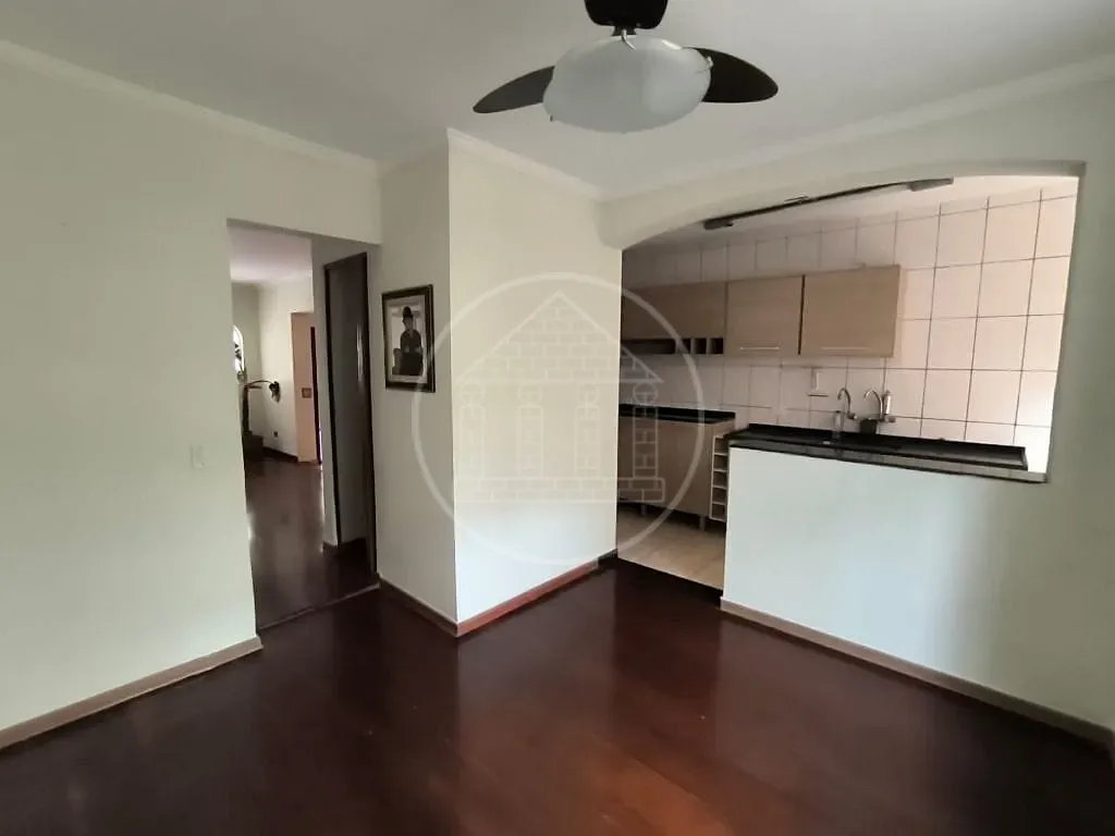 Sobrado, 2 quartos, 135 m² - Foto 7