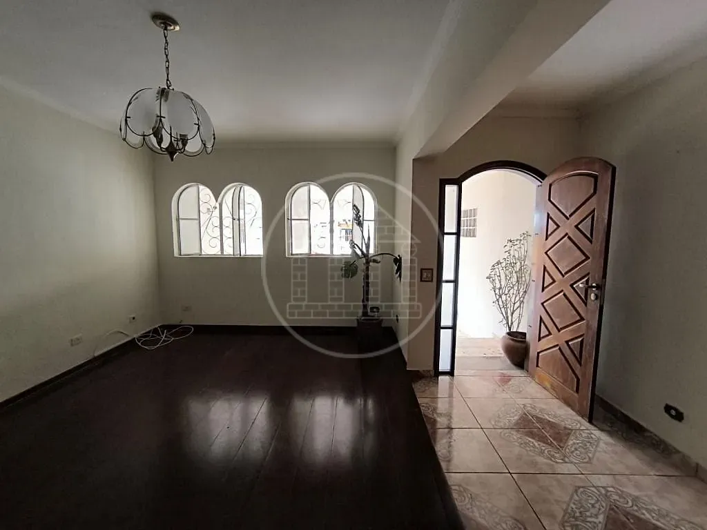 Sobrado, 2 quartos, 135 m² - Foto 6