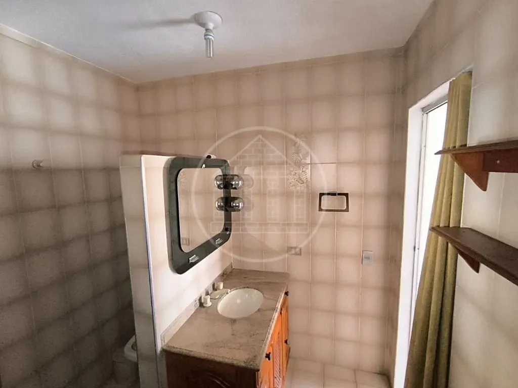 Sobrado, 2 quartos, 135 m² - Foto 26