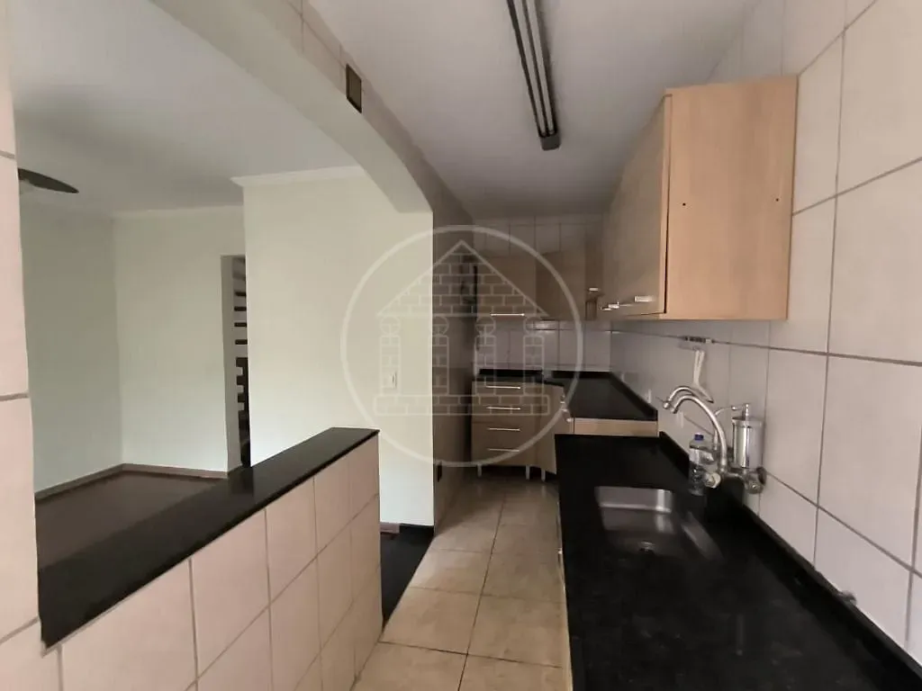 Sobrado, 2 quartos, 135 m² - Foto 9