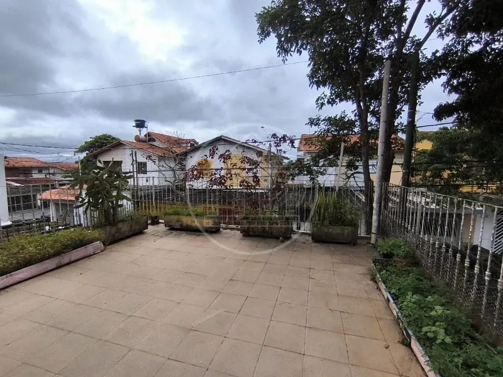 Sobrado, 2 quartos, 135 m² - Foto 19