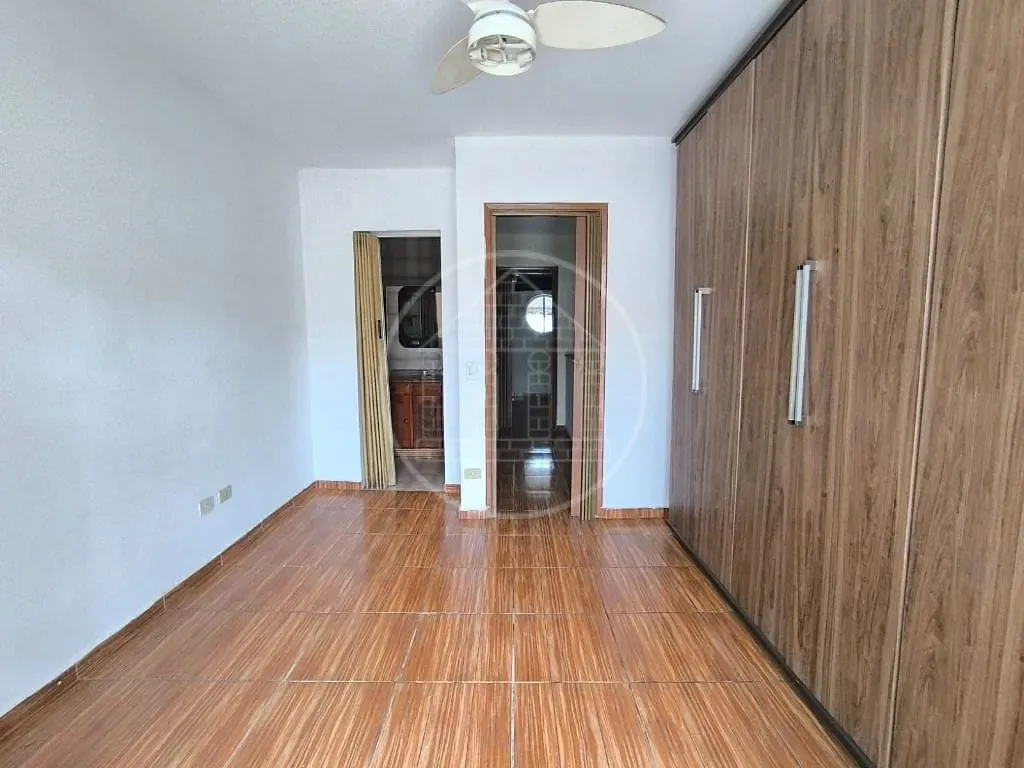 Sobrado, 2 quartos, 135 m² - Foto 30