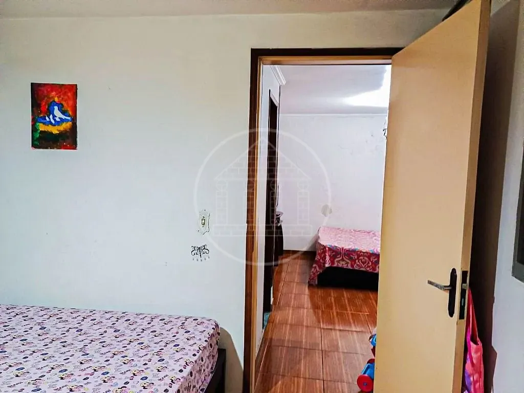 Sobrado, 3 quartos, 170 m² - Foto 13