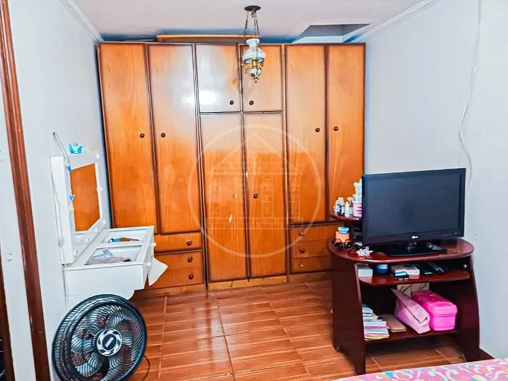 Sobrado, 3 quartos, 170 m² - Foto 19