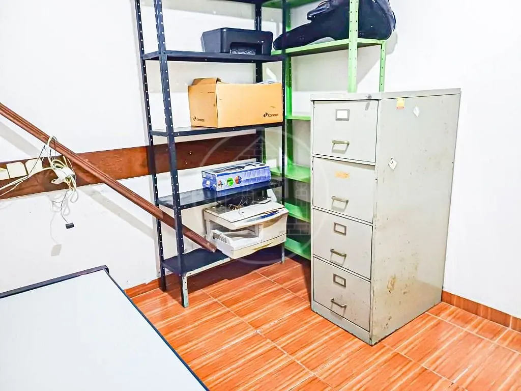 Sobrado, 3 quartos, 170 m² - Foto 9