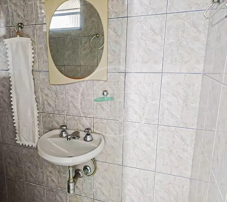 Sobrado, 3 quartos, 170 m² - Foto 25