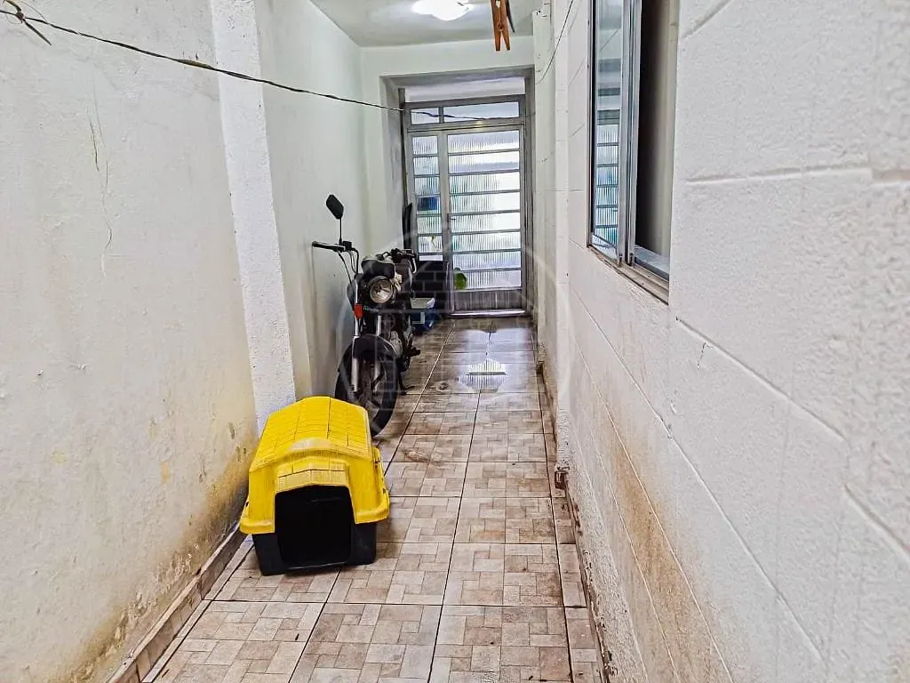 Sobrado, 3 quartos, 170 m² - Foto 4
