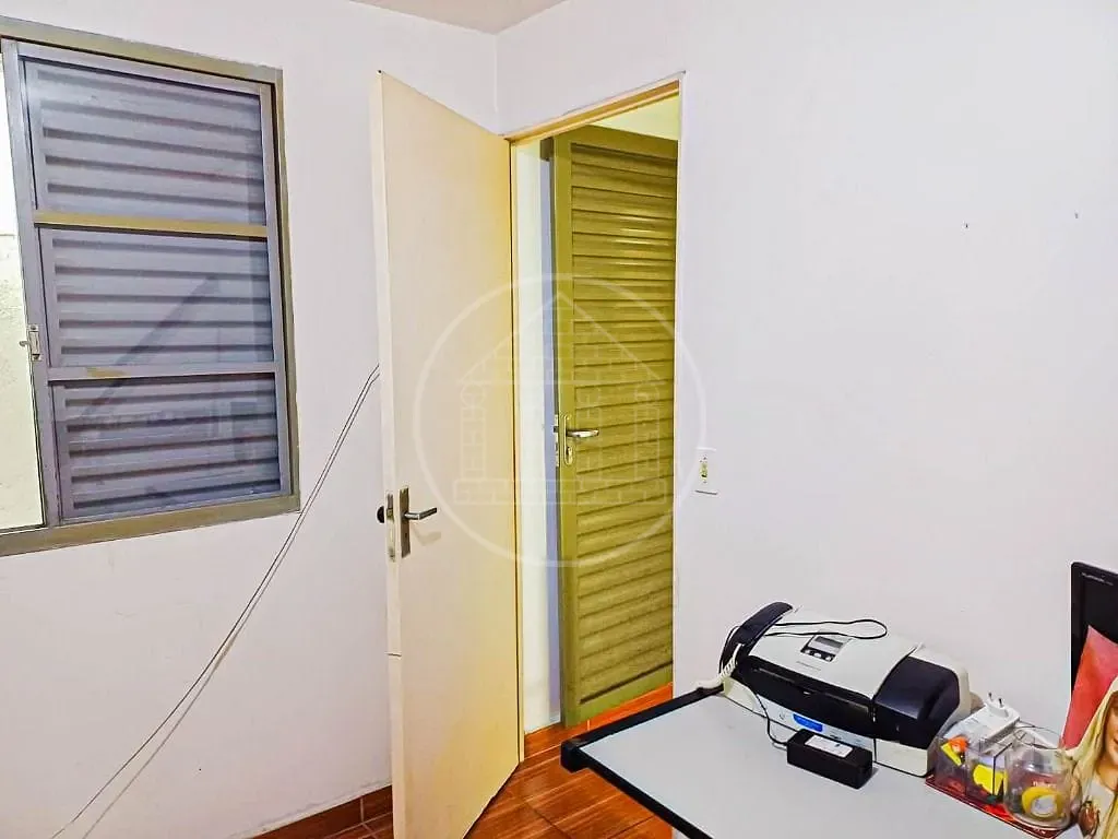 Sobrado, 3 quartos, 170 m² - Foto 8