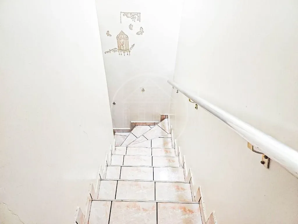 Sobrado, 3 quartos, 170 m² - Foto 10