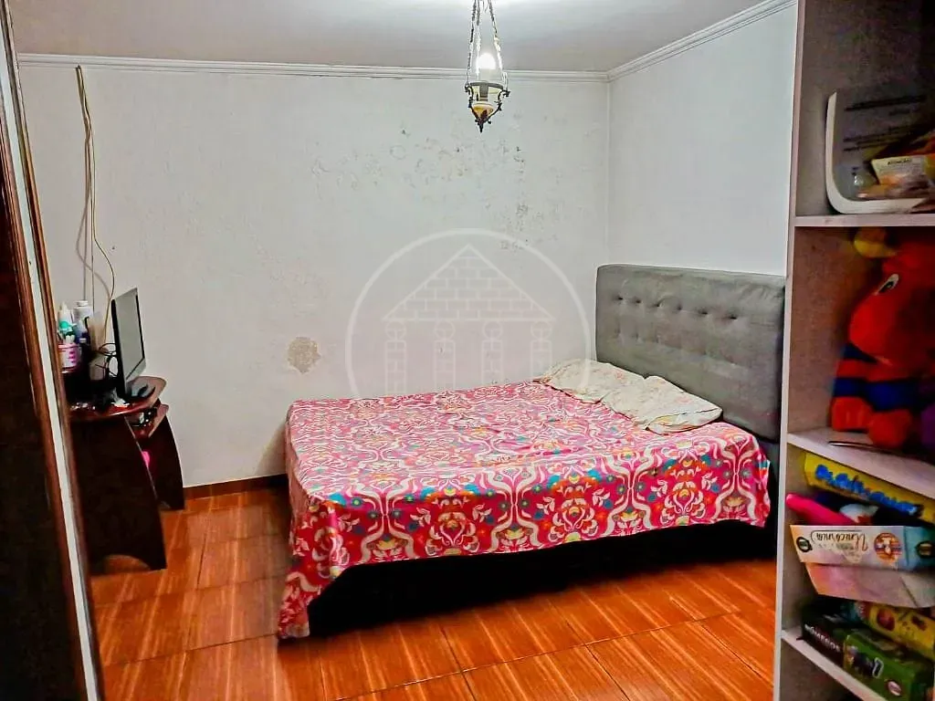 Sobrado, 3 quartos, 170 m² - Foto 15