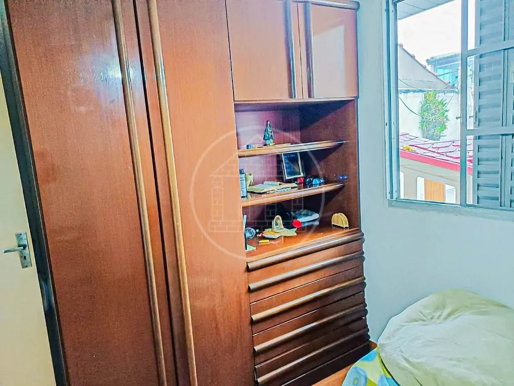 Sobrado, 3 quartos, 170 m² - Foto 7