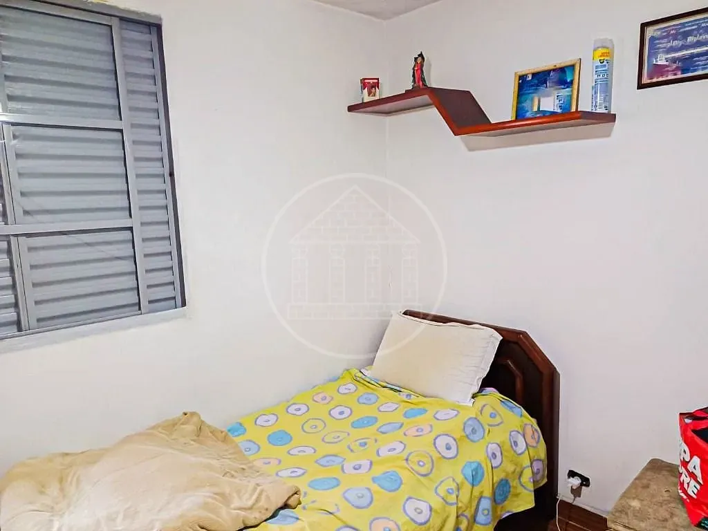 Sobrado, 3 quartos, 170 m² - Foto 6