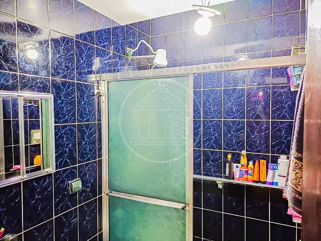 Sobrado, 3 quartos, 170 m² - Foto 23