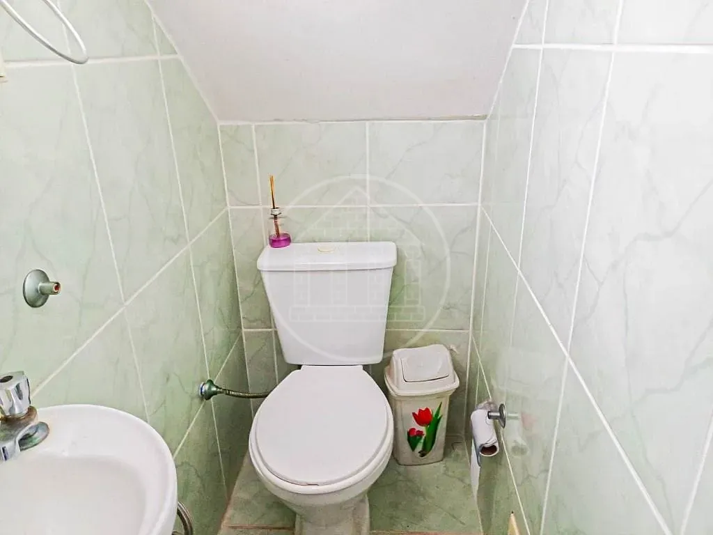 Sobrado, 3 quartos, 170 m² - Foto 18