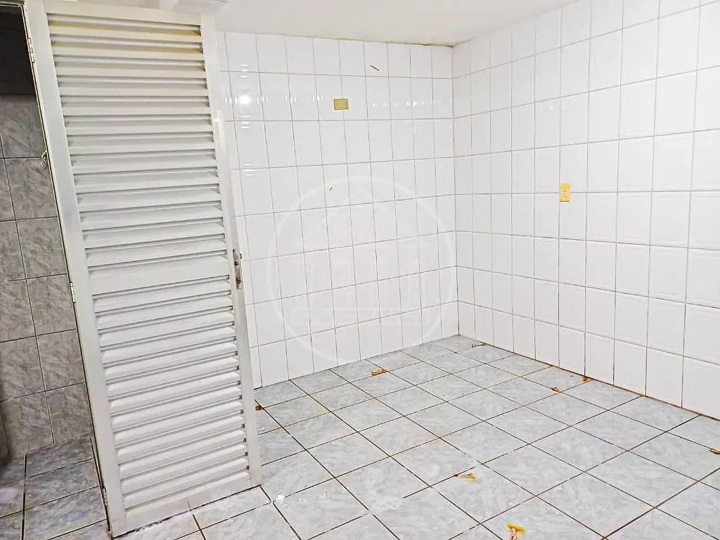 Sobrado, 3 quartos, 170 m² - Foto 24
