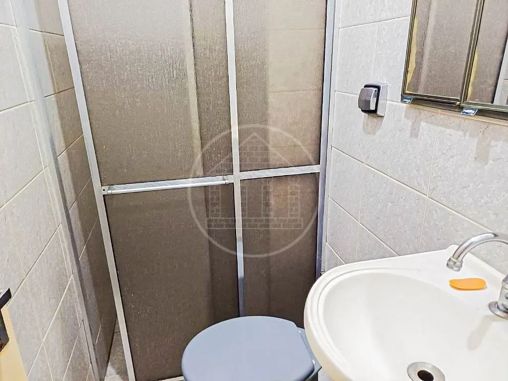 Sobrado, 3 quartos, 170 m² - Foto 11