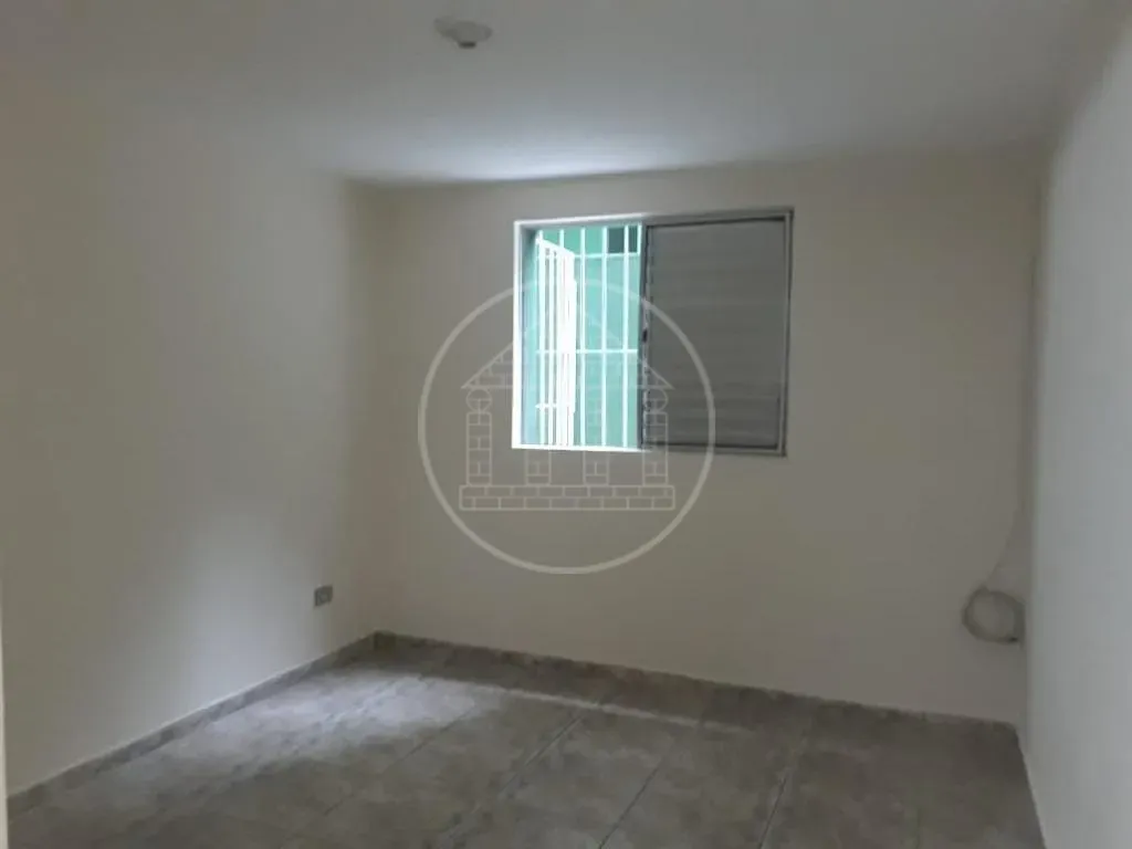 Sobrado, 13 quartos, 350 m² - Foto 10
