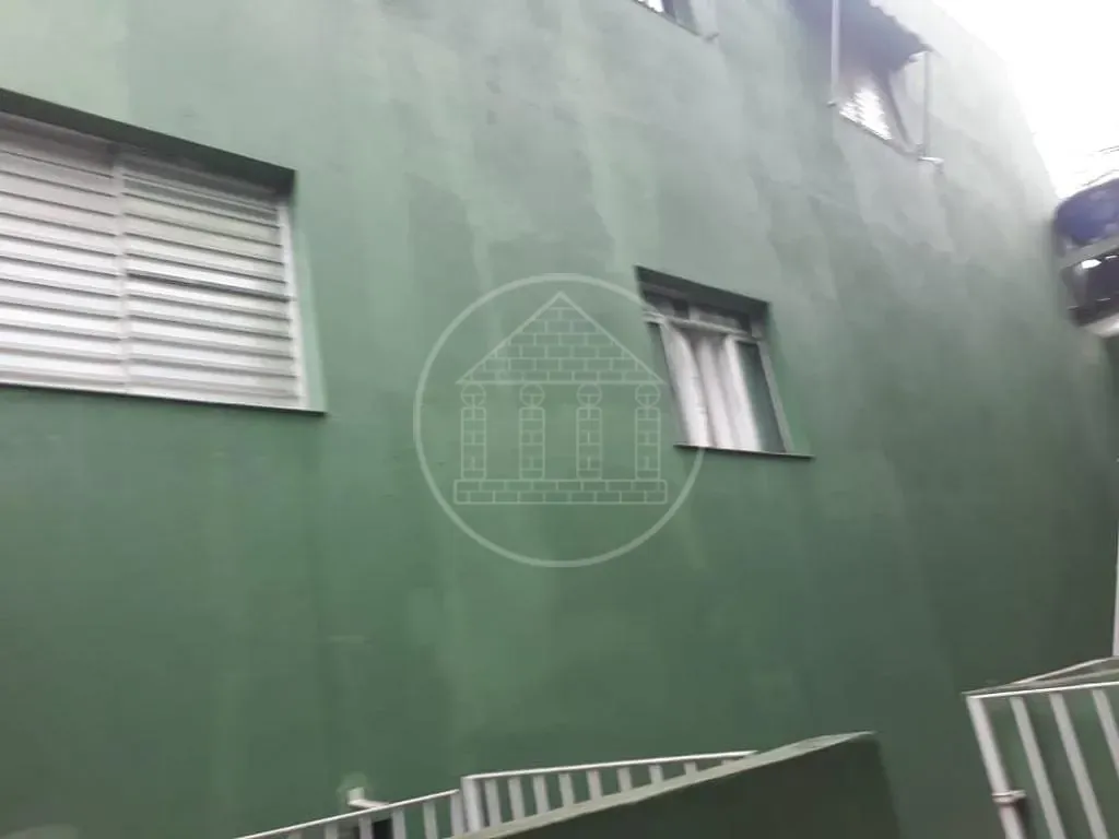 Sobrado, 13 quartos, 350 m² - Foto 3
