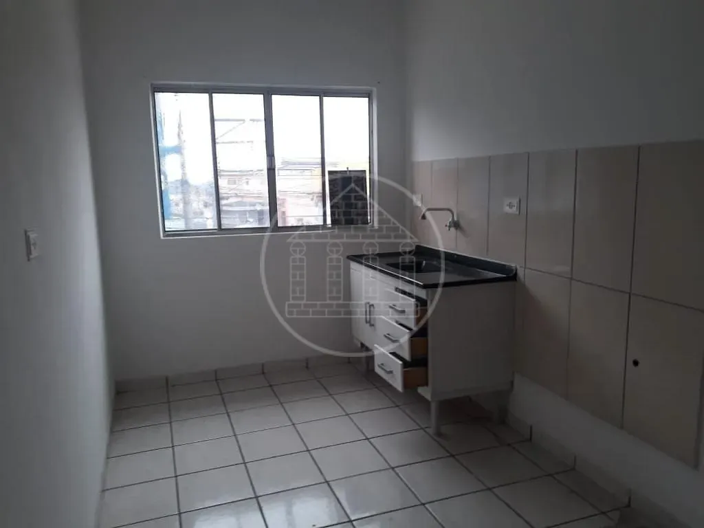 Sobrado, 13 quartos, 350 m² - Foto 4