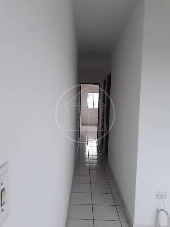 Sobrado, 13 quartos, 350 m² - Foto 9