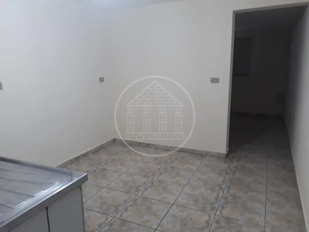 Sobrado, 13 quartos, 350 m² - Foto 5