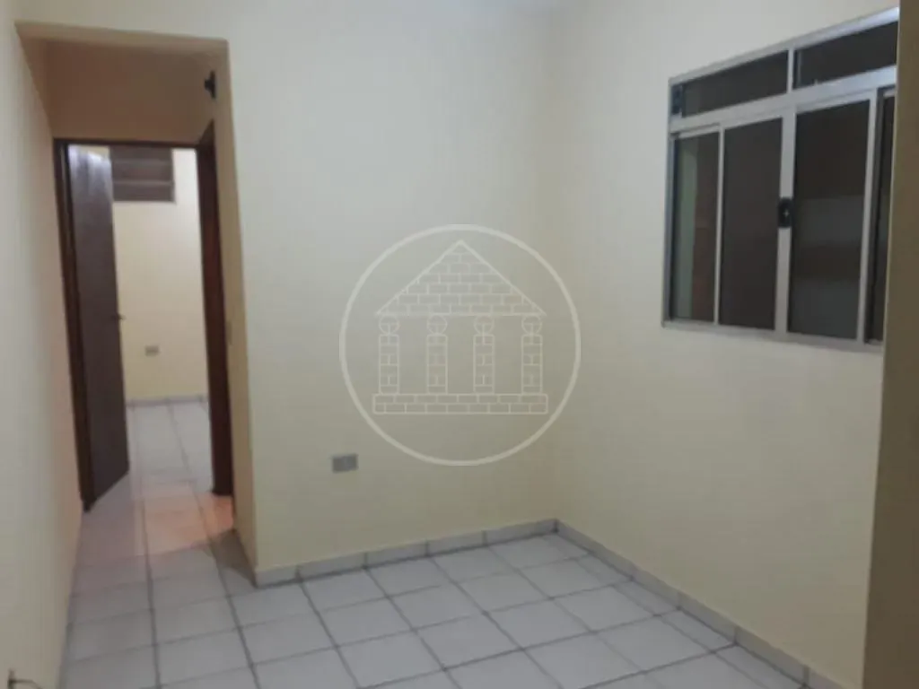 Sobrado, 13 quartos, 350 m² - Foto 7