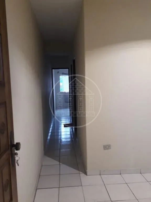 Sobrado, 13 quartos, 350 m² - Foto 8