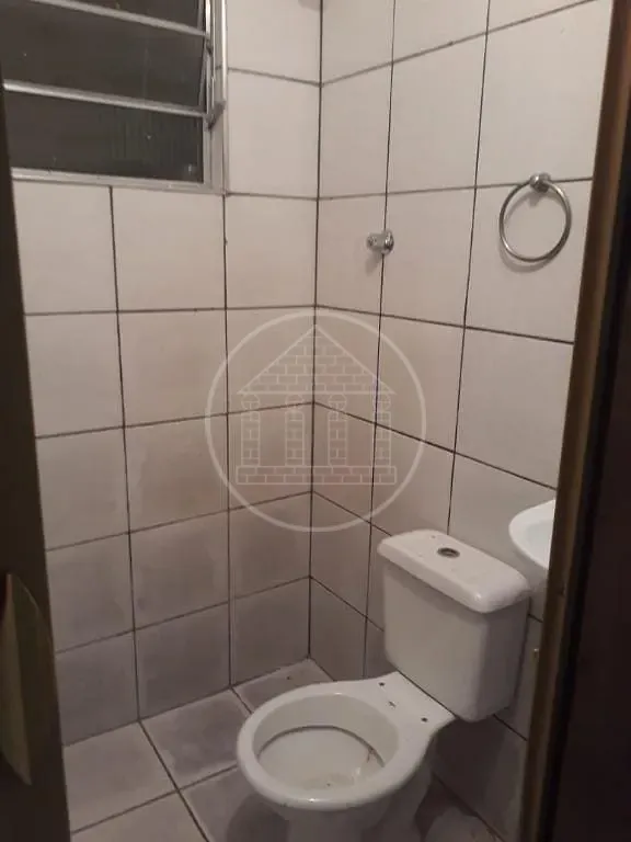 Sobrado, 13 quartos, 350 m² - Foto 6
