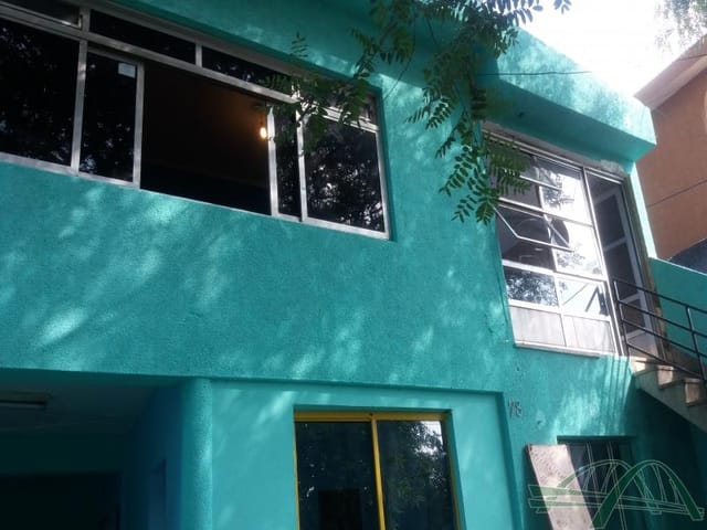 Foto do Kitnet - Sobrado para Locação 3 Quartos, 80M², JD DAS FLORES, OSASCO - SP | A Bela Vista Imóveis