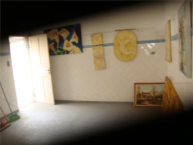 Foto do Sobrado - Sobrado residencial à venda, Tatuapé, São Paulo - SO4775. | ZONA LESTE IMÓVEIS