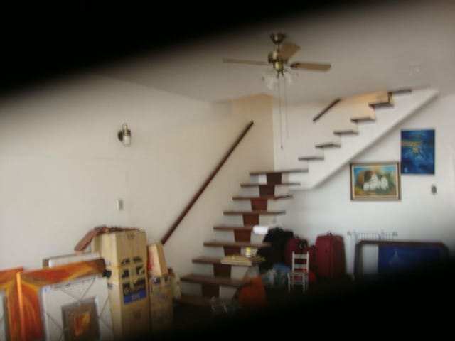 Foto do Sobrado - Sobrado residencial à venda, Tatuapé, São Paulo - SO4775. | ZONA LESTE IMÓVEIS