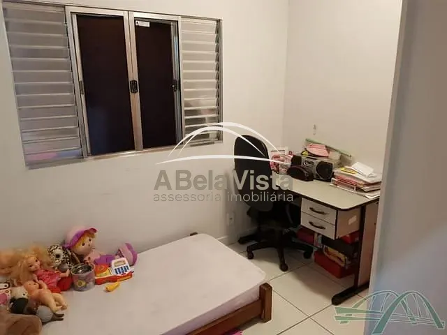 Sobrado com 150m² 3 quartos e 2 banheiros, à venda, no bairro AYROSA em Osasco