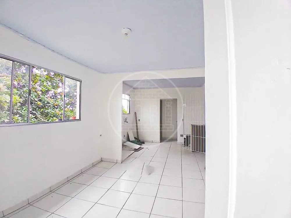 Sobrado, 4 quartos, 212 m² - Foto 14