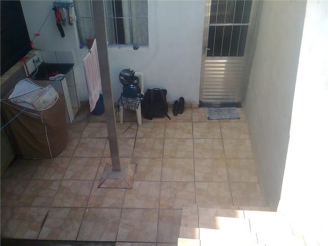 Foto do Sobrado - Sobrado residencial à venda, Santa Terezinha, São Paulo - SO4770. | ZONA LESTE IMÓVEIS
