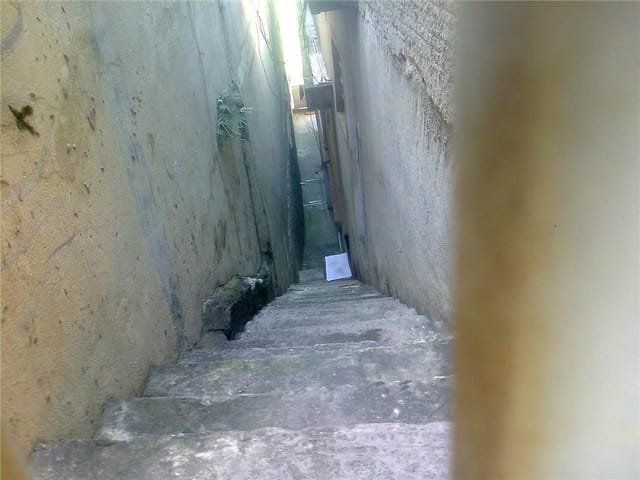 Foto do Sobrado - Sobrado residencial à venda, Santa Terezinha, São Paulo - SO4770. | ZONA LESTE IMÓVEIS