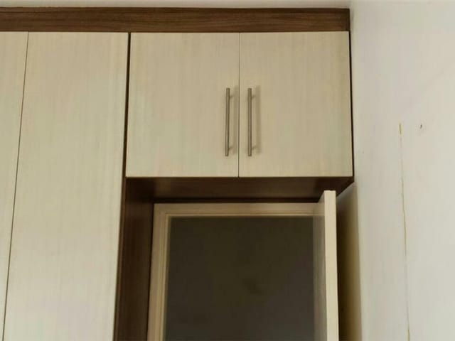 Foto do Sobrado - Sobrado residencial à venda, Vila Formosa, São Paulo - SO4766. | ZONA LESTE IMÓVEIS