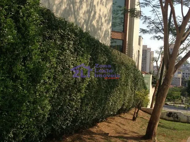 Sobrado com 125m² 3 quartos e 4 banheiros, à venda, no bairro Jardim Piqueroby em São Paulo