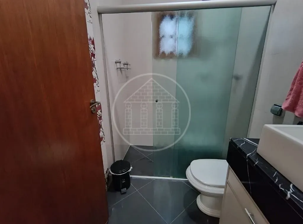 Sobrado, 4 quartos, 270 m² - Foto 10