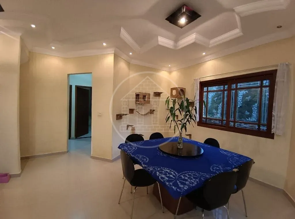 Sobrado, 4 quartos, 270 m² - Foto 8